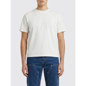 Y-3 T-Shirt Men White